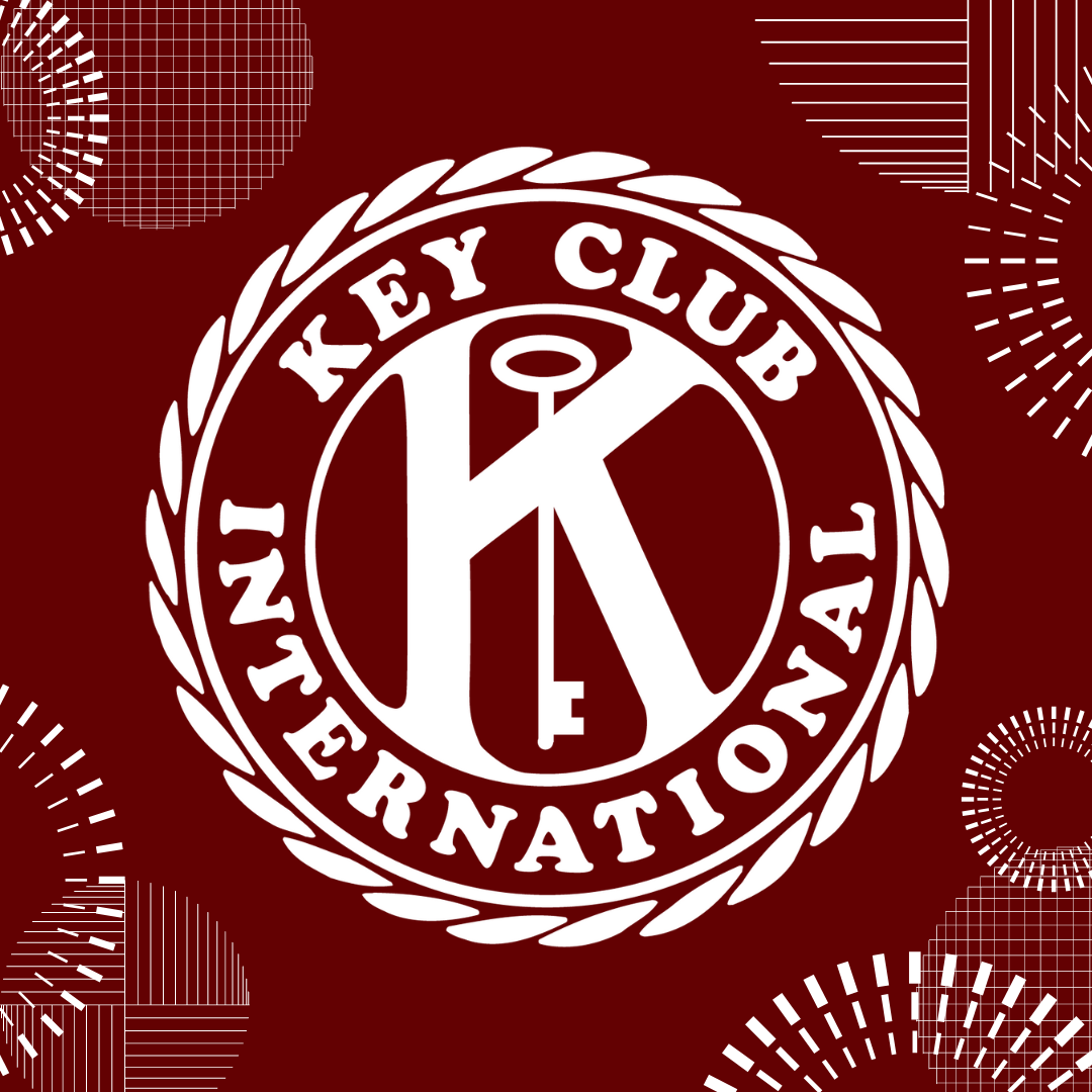 Key Club 